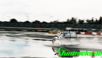20260912-13_Freies-Driften-Lausitzring-PAUL-SEEHAUS (3)
